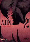 AJIN N.2