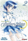 SAILOR MOON N.2