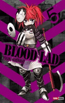 BLOOD LAD N.5