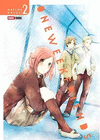 ONE WEEK FRIENDS N.2