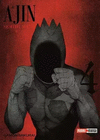AJIN N.4