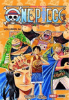 ONE PIECE N24