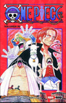 ONE PIECE N25