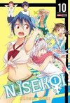 NISEKOI N.10