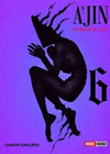 AJIN N.6
