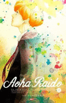AOHA RAIDO N.11