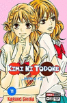KIMI NI TODOKE N.11
