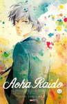 AOHA RAIDO N.12