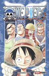 ONE PIECE N27