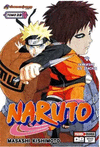 NARUTO N.29
