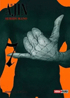 AJIN N.7