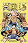 ONE PIECE N30
