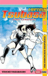 TSUBASA 5