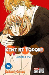 KIMI NI TODOKE N.16