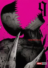 AJIN N.9