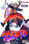 NARUTO N.33