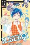 NISEKOI N.17