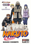 NARUTO N.34