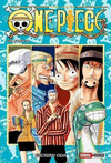 ONE PIECE N34