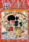 ONE PIECE N33