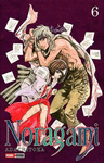 NORAGAMI 6