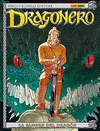 DRAGONERO