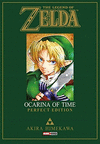 ZELDA N.1