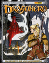 DRAGONERO 2