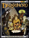 DRAGONERO 5