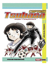 CAPTAIN TSUBASA SUPER CAMPEONES NO. 13