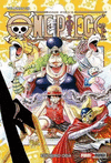 ONE PIECE N38
