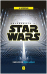 PSICOLOGIA DE STAR WARS