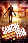 SANGRE FR�A