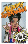 AYUDAME SUPERMANA