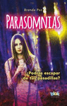 PARASOMNIAS