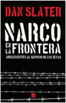 NARCO EN LA FRONTERA