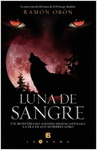 LUNA DE SANGRE