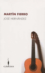 MARRIN FIERRO