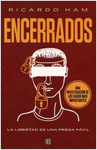 ENCERRADOS