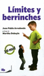 LIMITES Y BERRIENCHES