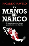 EN MANOS DEL NARCO