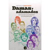 DAMAS Y ADAMADOS