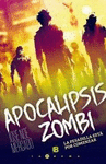 APOCALIPSIS ZOMBI