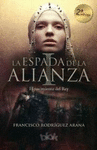 LA ESPADA DE LA ALIANZA