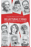DE LECTURAS Y VIDAS