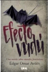 EFECTO VUDU