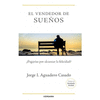 EL VENDEDOR DE SUE�OS