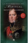 LA SEGUNDA VIDA DEL MARISCAL