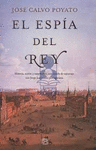 EL ESPIA DEL REY