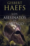 LOS ASESINATOS DE CARTAGO
